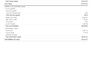 do amazon accounting and ecommerce bookkeeping in quickbooks online
